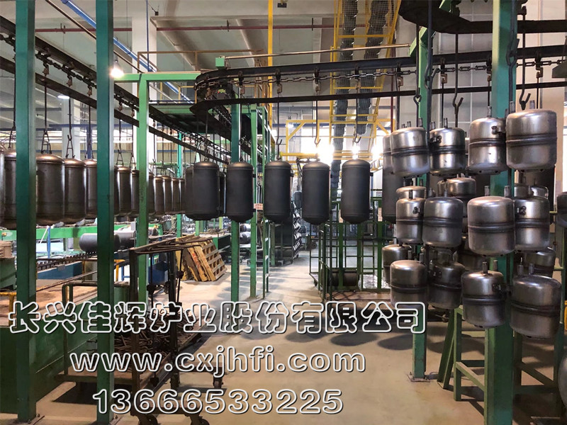 СN´Ƀ(ni)đɡɠta(chn)